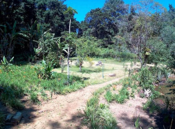Imagem Fazenda à Venda, 13.000 m² em Mosela - Petrópolis Imagem Fazenda à Venda, 13.000 m² em Mosela - Petrópolis