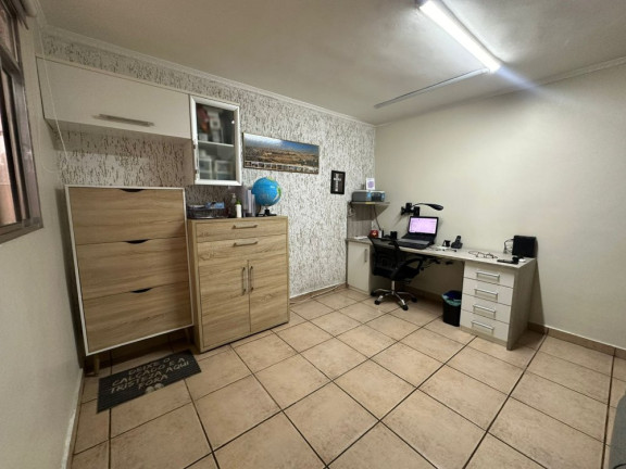 Imagem Sobrado com 3 Quartos à Venda, 177 m² em Penha De França - São Paulo Imagem Sobrado com 3 Quartos à Venda, 177 m² em Penha De França - São Paulo