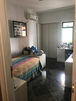Imagem Imóvel com 4 Quartos à Venda, 173 m² em Meireles - Fortaleza