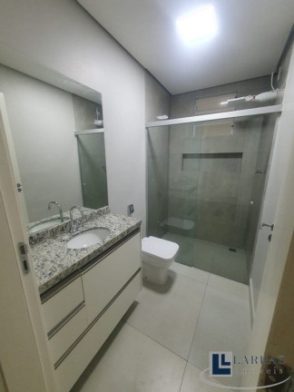Imagem Imóvel com 3 Quartos à Venda, 90 m² em Jardim Irajá - Ribeirão Preto Imagem Imóvel com 3 Quartos à Venda, 90 m² em Jardim Irajá - Ribeirão Preto