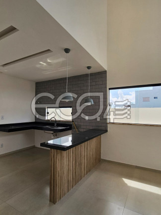 Imagem Casa com 3 Quartos à Venda, 137 m² em Centro - Barra Dos Coqueiros