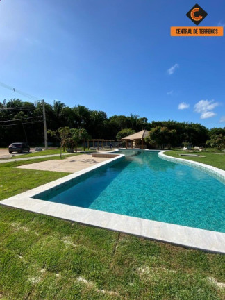 Imagem Terreno à Venda, 275 m² em Praia Do Forte - Mata De São João Imagem Terreno à Venda, 275 m² em Praia Do Forte - Mata De São João