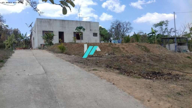 Imagem Fazenda à Venda, 3.000 m² em Condomínio Encontro Das águas - Esmeraldas Imagem Fazenda à Venda, 3.000 m² em Condomínio Encontro Das águas - Esmeraldas