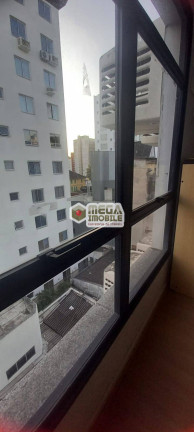 Imagem Sala Comercial à Venda, 32 m² em Centro - Florianópolis Imagem Sala Comercial à Venda, 32 m² em Centro - Florianópolis