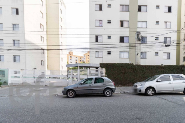 Imagem Apartamento com 3 Quartos à Venda, 70 m² em Vila Jacuí - São Paulo Imagem Apartamento com 3 Quartos à Venda, 70 m² em Vila Jacuí - São Paulo