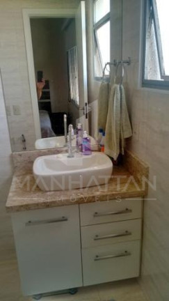 Imagem Imóvel com 3 Quartos à Venda, 100 m² em Chácara Machadinho Ii - Americana Imagem Imóvel com 3 Quartos à Venda, 100 m² em Chácara Machadinho Ii - Americana