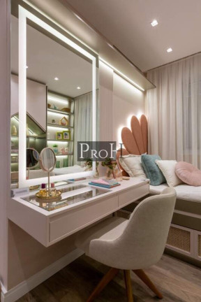 Imagem Apartamento com 3 Quartos à Venda, 123 m² em Ipiranga - São Paulo Imagem Apartamento com 3 Quartos à Venda, 123 m² em Ipiranga - São Paulo
