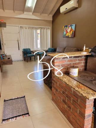 Imagem Casa com 3 Quartos à Venda, 459 m² em Bom Pastor - Igrejinha Imagem Casa com 3 Quartos à Venda, 459 m² em Bom Pastor - Igrejinha
