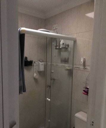 Imagem Casa de Condomínio com 4 Quartos à Venda, 200 m² em Village Di Satore - Sorocaba