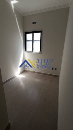 Imagem Casa com 3 Quartos à Venda, 138 m² em Jardim Mantova - Indaiatuba Imagem Casa com 3 Quartos à Venda, 138 m² em Jardim Mantova - Indaiatuba