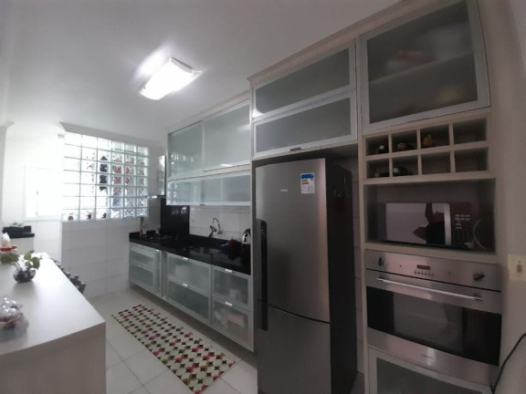 Imagem Apartamento com 2 Quartos à Venda, 100 m² em Vila Guilhermina - Praia Grande Imagem Apartamento com 2 Quartos à Venda, 100 m² em Vila Guilhermina - Praia Grande
