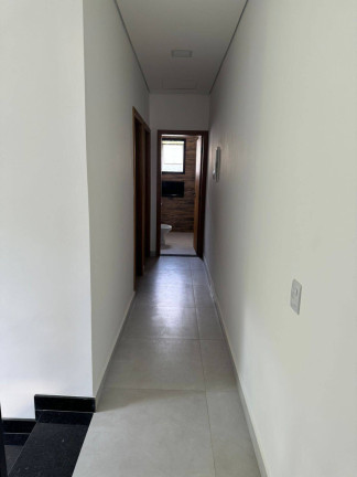 Imagem Casa com 3 Quartos à Venda, 150 m² em Retiro Das Fontes - Atibaia