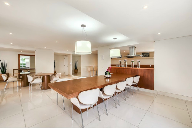 Imagem Apartamento com 2 Quartos à Venda, 87 m² em Parada Inglesa - São Paulo Imagem Apartamento com 2 Quartos à Venda, 87 m² em Parada Inglesa - São Paulo