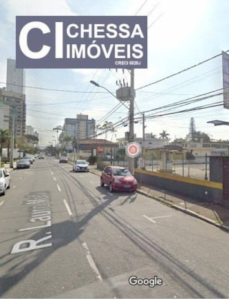 Imagem Apartamento com 4 Quartos à Venda, 187 m² em Fazenda - Itajaí