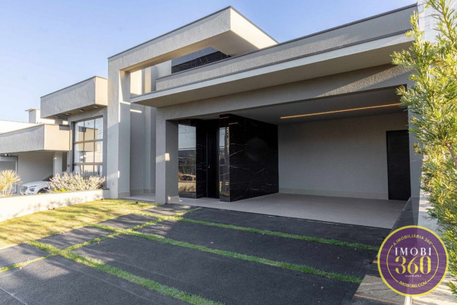 Imagem Casa com 3 Quartos à Venda, 212 m² em Jardim Piemonte - Indaiatuba Imagem Casa com 3 Quartos à Venda, 212 m² em Jardim Piemonte - Indaiatuba
