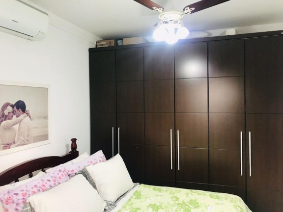 Imagem Apartamento com 2 Quartos à Venda,  em Boqueirão - Praia Grande