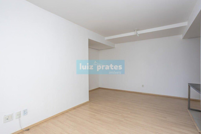 Imagem Apartamento com 2 Quartos à Venda, 70 m² em São João - Porto Alegre