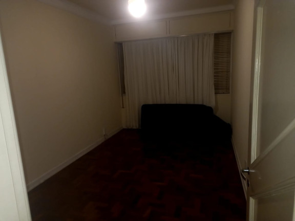 Imagem Imóvel com 2 Quartos à Venda, 70 m² em Campos Elíseos - São Paulo Imagem Imóvel com 2 Quartos à Venda, 70 m² em Campos Elíseos - São Paulo