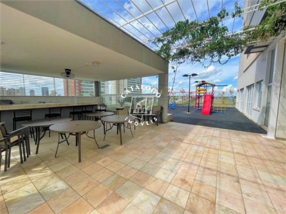 Imagem Apartamento com 3 Quartos à Venda, 108 m² em Jardim Botânico - Ribeirão Preto Imagem Apartamento com 3 Quartos à Venda, 108 m² em Jardim Botânico - Ribeirão Preto