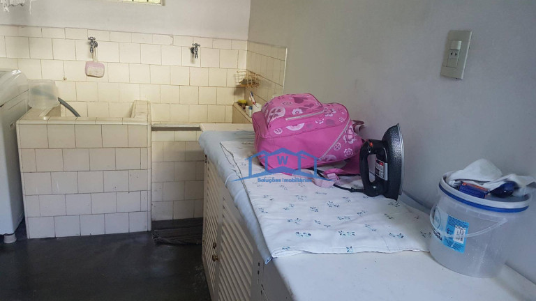Imagem Casa com 4 Quartos à Venda, 292 m² em Centro - Petrópolis Imagem Casa com 4 Quartos à Venda, 292 m² em Centro - Petrópolis
