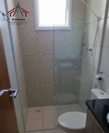 Imagem Apartamento com 2 Quartos à Venda, 82 m² em Canto Do Forte - Praia Grande Imagem Apartamento com 2 Quartos à Venda, 82 m² em Canto Do Forte - Praia Grande