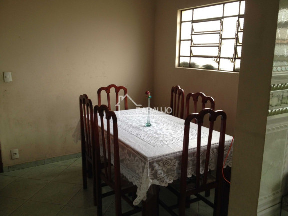 Imagem Casa com 2 Quartos à Venda, 133 m² em Vila Hortência - Sorocaba