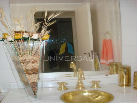 Imagem Apartamento com 2 Quartos à Venda, 6.000 m² em Vila Esperanca - Sao Paulo Imagem Apartamento com 2 Quartos à Venda, 6.000 m² em Vila Esperanca - Sao Paulo