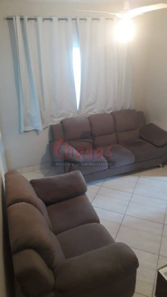 Imagem Casa com 4 Quartos à Venda, 184 m² em Tinga - Caraguatatuba Imagem Casa com 4 Quartos à Venda, 184 m² em Tinga - Caraguatatuba