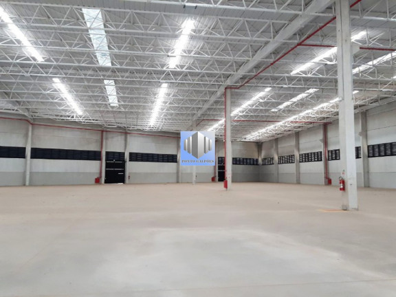 Imagem Imóvel para Alugar, 3.500 m² em Rio Abaixo - Atibaia