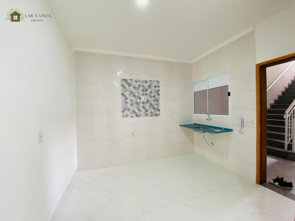 Imagem Apartamento com 2 Quartos à Venda, 42 m² Imagem Apartamento com 2 Quartos à Venda, 42 m²