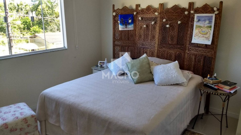 Imagem Apartamento com 3 Quartos à Venda, 100 m² em Czerniewicz - Jaraguá Do Sul