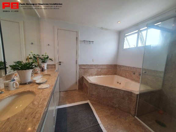 Imagem Apartamento com 4 Quartos para Alugar, 226 m² em Vila Nova Conceição - São Paulo Imagem Apartamento com 4 Quartos para Alugar, 226 m² em Vila Nova Conceição - São Paulo