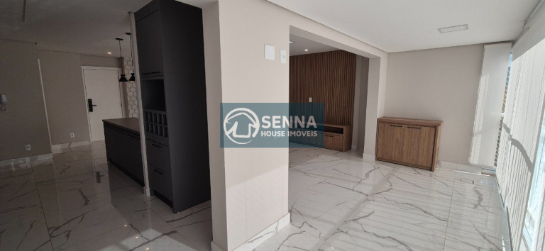 Imagem Imóvel com 3 Quartos à Venda, 111 m² em Jardim Bonfiglioli - Jundiaí Imagem Imóvel com 3 Quartos à Venda, 111 m² em Jardim Bonfiglioli - Jundiaí