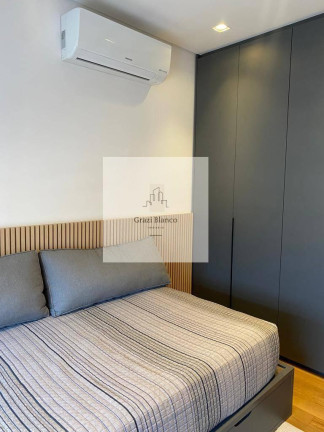 Imagem Apartamento com 4 Quartos à Venda, 314 m² em Edifício Dijon - Sorocaba