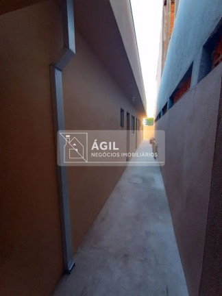 Imagem Casa com 2 Quartos à Venda, 125 m² em Conjunto Residencial Galo Branco - São José Dos Campos Imagem Casa com 2 Quartos à Venda, 125 m² em Conjunto Residencial Galo Branco - São José Dos Campos