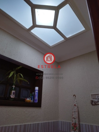Imagem Casa com 3 Quartos à Venda, 240 m² em Jardim Bela Vista - Jacareí Imagem Casa com 3 Quartos à Venda, 240 m² em Jardim Bela Vista - Jacareí