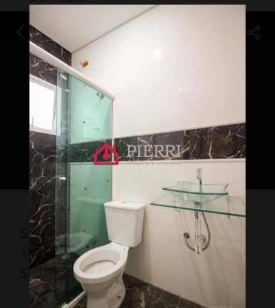 Imagem Sobrado com 4 Quartos à Venda, 200 m² em Parque São Domingos - São Paulo Imagem Sobrado com 4 Quartos à Venda, 200 m² em Parque São Domingos - São Paulo