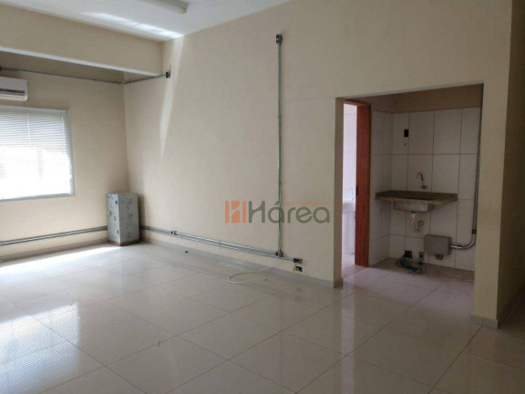 Imagem Galpão para Alugar, 1.223 m² em Jardim Ana Claudia - Votorantim Imagem Galpão para Alugar, 1.223 m² em Jardim Ana Claudia - Votorantim
