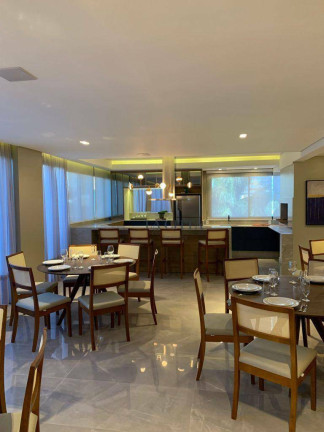 Imagem Apartamento com 3 Quartos à Venda, 126 m² em Fazenda - Itajaí Imagem Apartamento com 3 Quartos à Venda, 126 m² em Fazenda - Itajaí