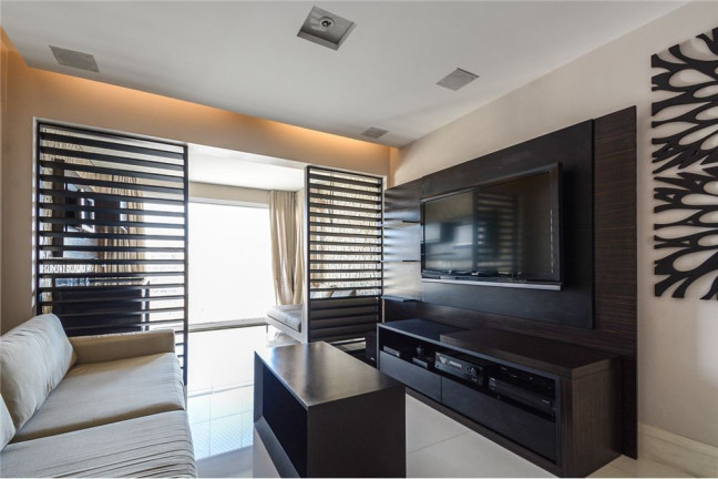 Imagem Apartamento com 2 Quartos à Venda, 99 m² em Jardim Paulista - São Paulo