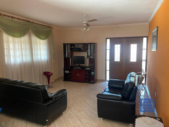 Imagem Chácara com 3 Quartos à Venda, 278 m² em Lavras De Baixo - Socorro Imagem Chácara com 3 Quartos à Venda, 278 m² em Lavras De Baixo - Socorro