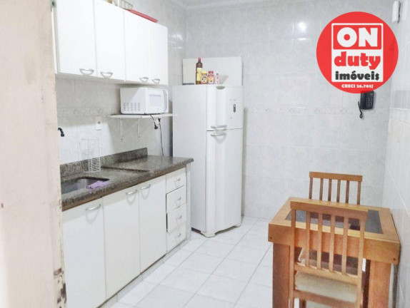 Imagem Apartamento com 2 Quartos à Venda, 81 m² em Macuco - Santos Imagem Apartamento com 2 Quartos à Venda, 81 m² em Macuco - Santos