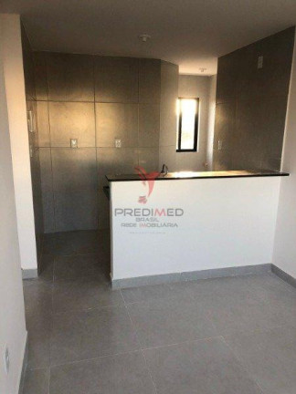 Imagem Apartamento com 2 Quartos à Venda, em Valentina De Figueiredo - João Pessoa Imagem Apartamento com 2 Quartos à Venda, em Valentina De Figueiredo - João Pessoa