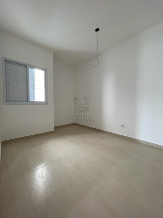 Imagem Apartamento com 3 Quartos à Venda, 105 m² em Centro - Ubatuba