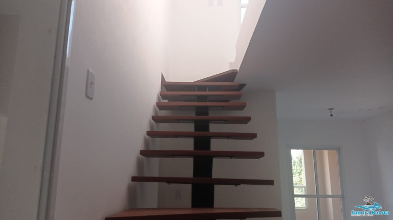 Imagem Apartamento com 2 Quartos à Venda, 150 m² em Toninhas - Ubatuba Imagem Apartamento com 2 Quartos à Venda, 150 m² em Toninhas - Ubatuba