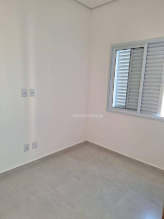Imagem Casa com 3 Quartos à Venda, 95 m² em Condomínio Villagio Ipanema - Sorocaba Imagem Casa com 3 Quartos à Venda, 95 m² em Condomínio Villagio Ipanema - Sorocaba