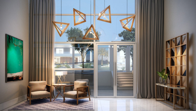 Imagem Imóvel com 2 Quartos à Venda, 64 m² em Vila Ipiranga - Porto Alegre Imagem Imóvel com 2 Quartos à Venda, 64 m² em Vila Ipiranga - Porto Alegre