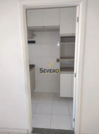 Imagem Apartamento com 2 Quartos à Venda, 70 m² em Centro - Niterói Imagem Apartamento com 2 Quartos à Venda, 70 m² em Centro - Niterói
