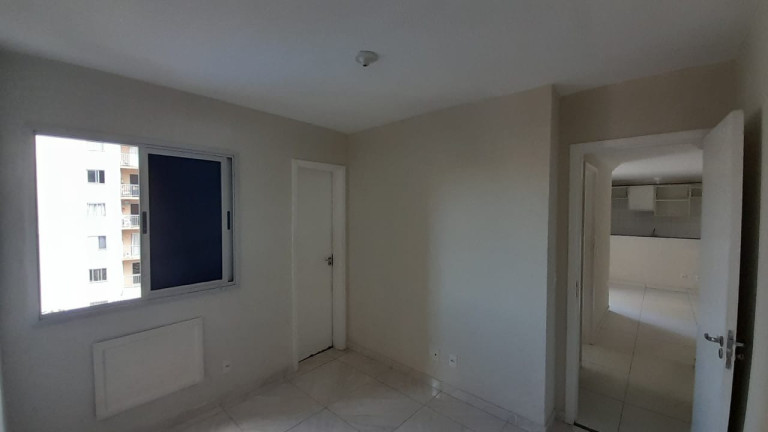 Imagem Apartamento com 2 Quartos à Venda, 54 m² em Jardim Das Margaridas - Salvador Imagem Apartamento com 2 Quartos à Venda, 54 m² em Jardim Das Margaridas - Salvador