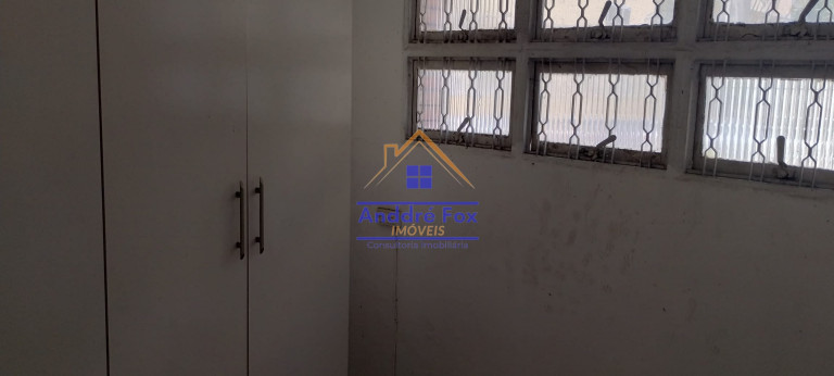 Imagem Sobrado com 5 Quartos à Venda, 250 m² em Humaitá - Rio De Janeiro Imagem Sobrado com 5 Quartos à Venda, 250 m² em Humaitá - Rio De Janeiro